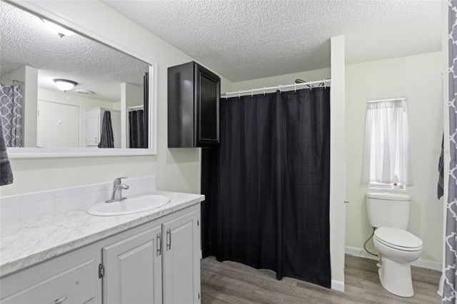 167 NE 212TH AVENUE, Old Town, FL 32680