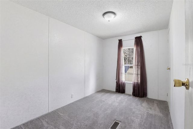 167 NE 212TH AVENUE, Old Town, FL 32680