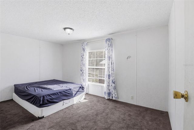 167 NE 212TH AVENUE, Old Town, FL 32680