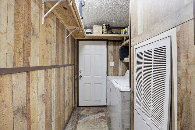 167 NE 212TH AVENUE, Old Town, FL 32680