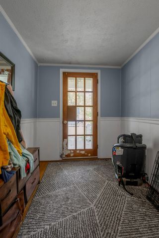 237 W Higgins Street, Midway, KY 40347