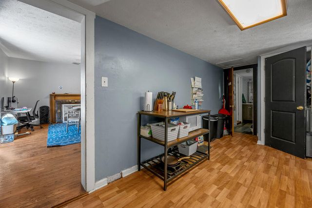 237 W Higgins Street, Midway, KY 40347