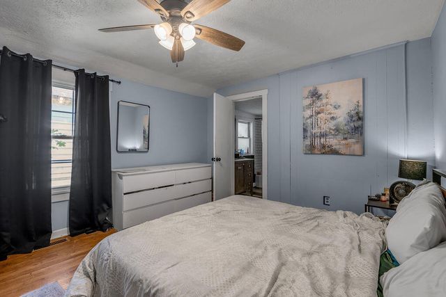 237 W Higgins Street, Midway, KY 40347