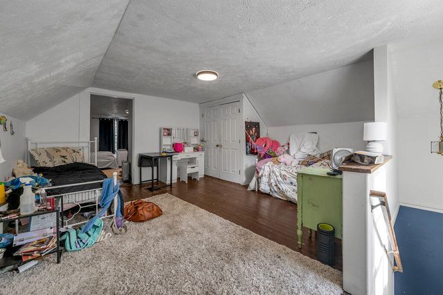 237 W Higgins Street, Midway, KY 40347