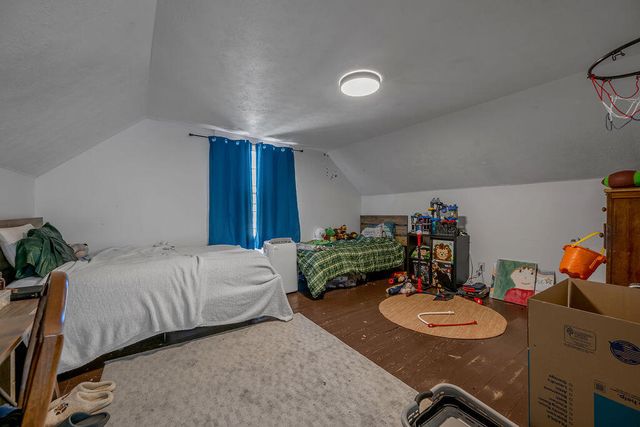 237 W Higgins Street, Midway, KY 40347