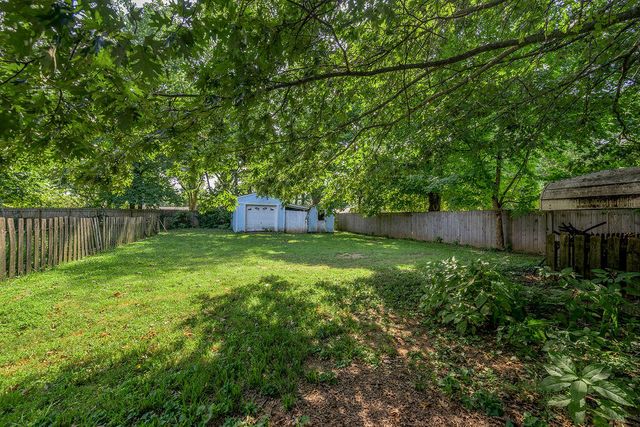 237 W Higgins Street, Midway, KY 40347