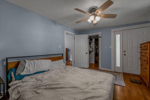 237 W Higgins Street, Midway, KY 40347