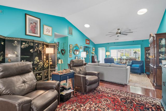 1101 Fox Sparrow Dr., Murrells Inlet, SC 29576