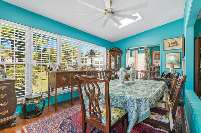 1101 Fox Sparrow Dr., Murrells Inlet, SC 29576
