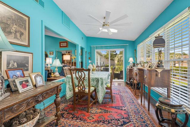 1101 Fox Sparrow Dr., Murrells Inlet, SC 29576