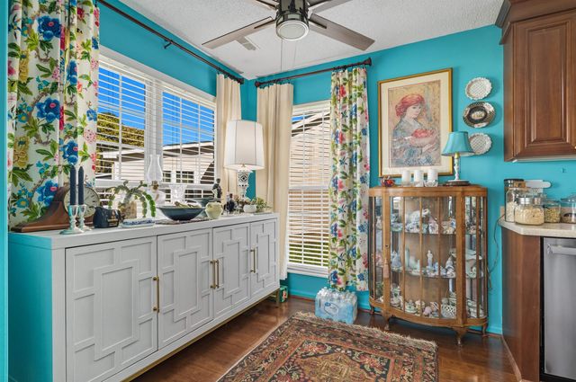 1101 Fox Sparrow Dr., Murrells Inlet, SC 29576
