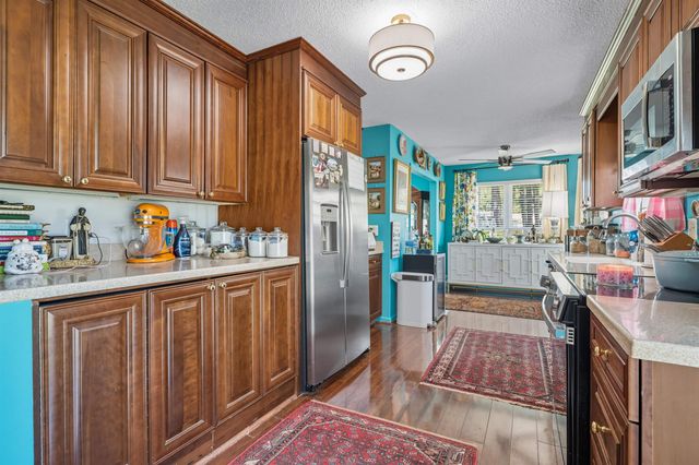 1101 Fox Sparrow Dr., Murrells Inlet, SC 29576