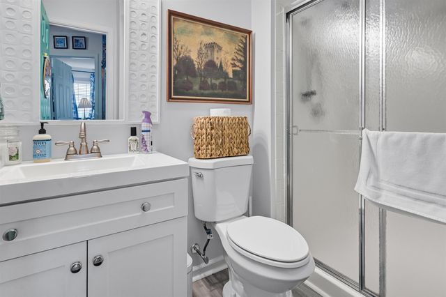 1101 Fox Sparrow Dr., Murrells Inlet, SC 29576