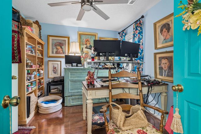 1101 Fox Sparrow Dr., Murrells Inlet, SC 29576