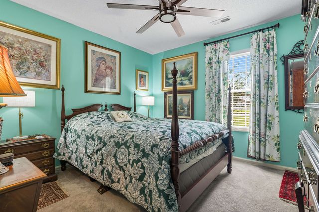 1101 Fox Sparrow Dr., Murrells Inlet, SC 29576