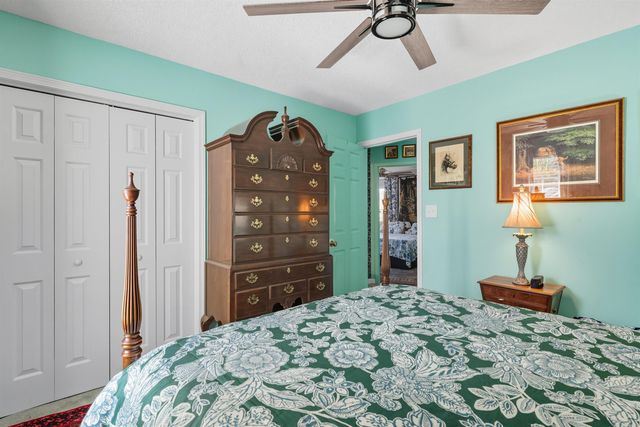 1101 Fox Sparrow Dr., Murrells Inlet, SC 29576