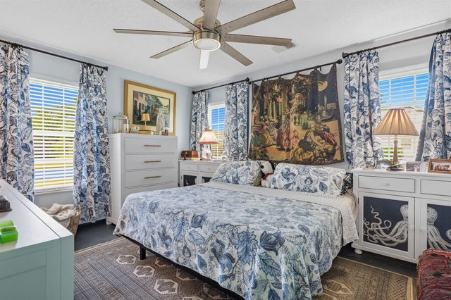 1101 Fox Sparrow Dr., Murrells Inlet, SC 29576
