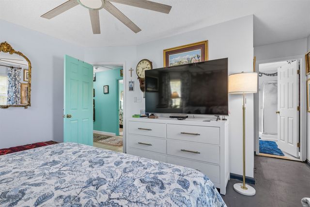 1101 Fox Sparrow Dr., Murrells Inlet, SC 29576