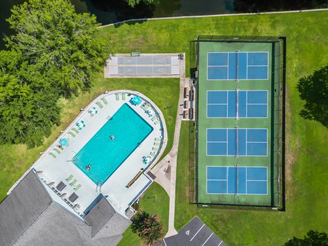 1101 Fox Sparrow Dr., Murrells Inlet, SC 29576