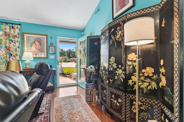 1101 Fox Sparrow Dr., Murrells Inlet, SC 29576