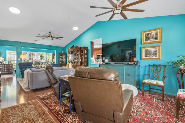 1101 Fox Sparrow Dr., Murrells Inlet, SC 29576
