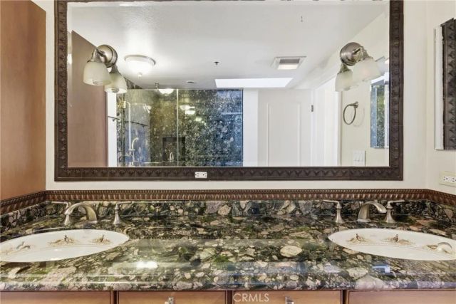510 The Village 409, Redondo Beach, CA 90277