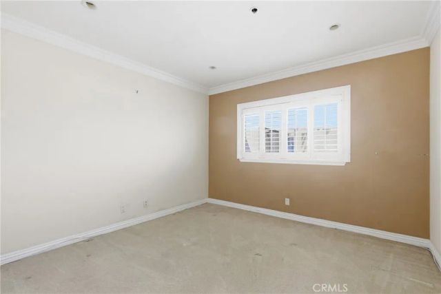 510 The Village 409, Redondo Beach, CA 90277