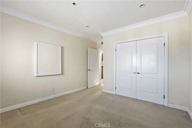 510 The Village 409, Redondo Beach, CA 90277