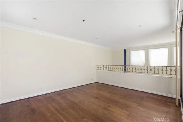 510 The Village 409, Redondo Beach, CA 90277