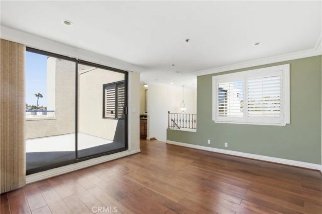 510 The Village 409, Redondo Beach, CA 90277