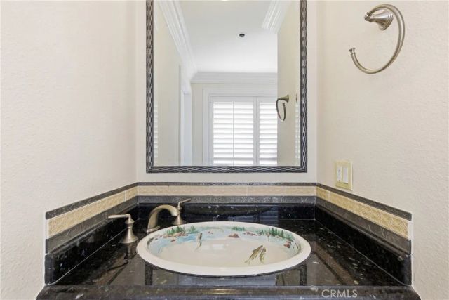 510 The Village 409, Redondo Beach, CA 90277