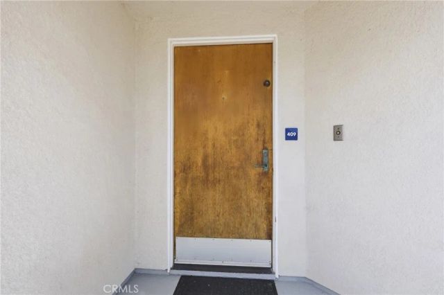 510 The Village 409, Redondo Beach, CA 90277