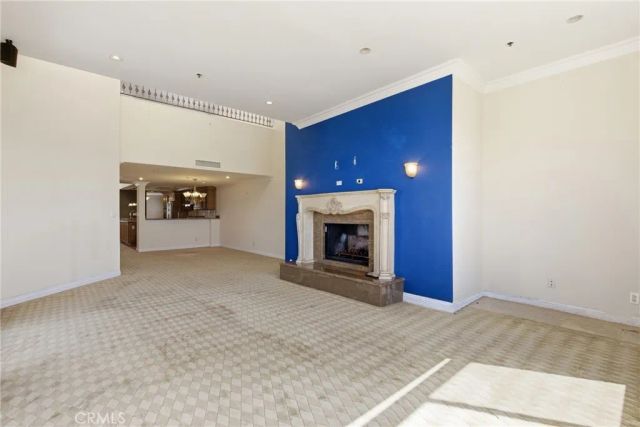 510 The Village 409, Redondo Beach, CA 90277