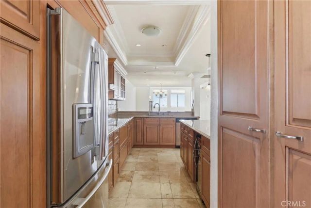 510 The Village 409, Redondo Beach, CA 90277