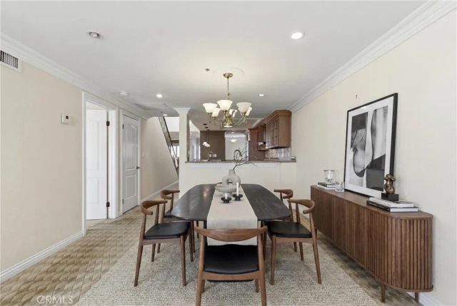 510 The Village 409, Redondo Beach, CA 90277