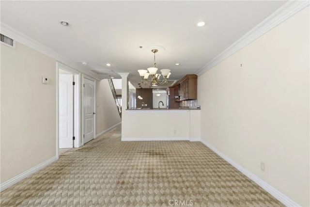 510 The Village 409, Redondo Beach, CA 90277