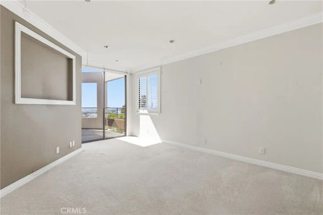 510 The Village 409, Redondo Beach, CA 90277