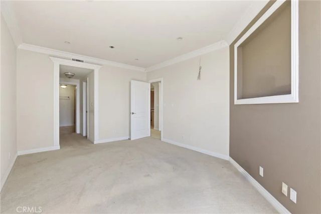 510 The Village 409, Redondo Beach, CA 90277