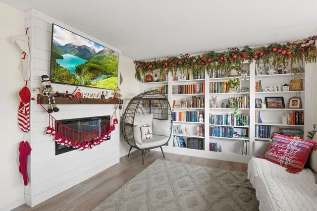 358 Otter River Road, Gardner, MA 01440