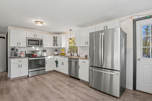 358 Otter River Road, Gardner, MA 01440