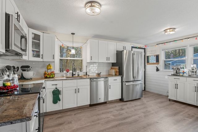 358 Otter River Road, Gardner, MA 01440