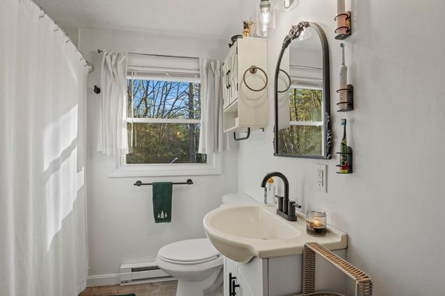 358 Otter River Road, Gardner, MA 01440