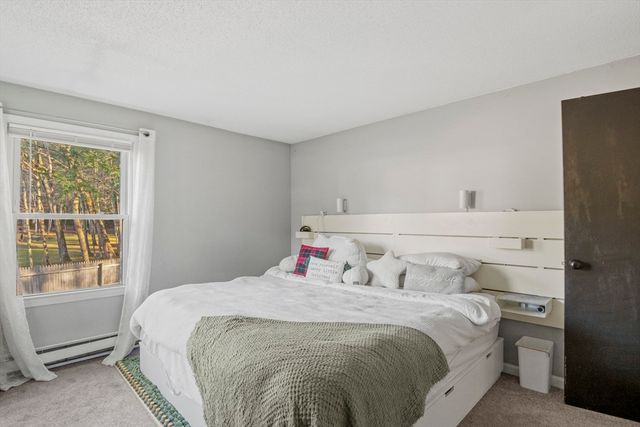 358 Otter River Road, Gardner, MA 01440