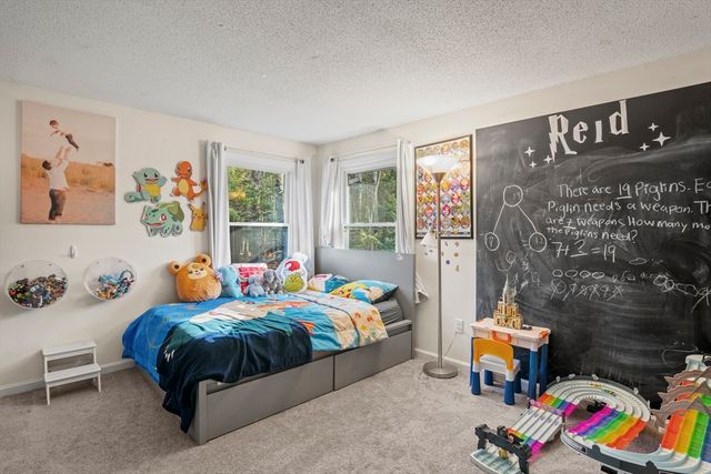 358 Otter River Road, Gardner, MA 01440