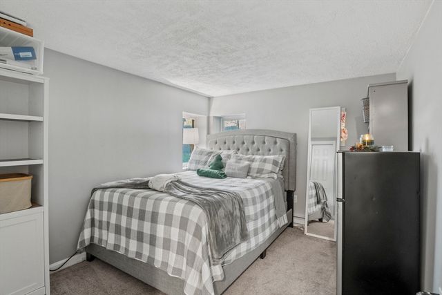 358 Otter River Road, Gardner, MA 01440