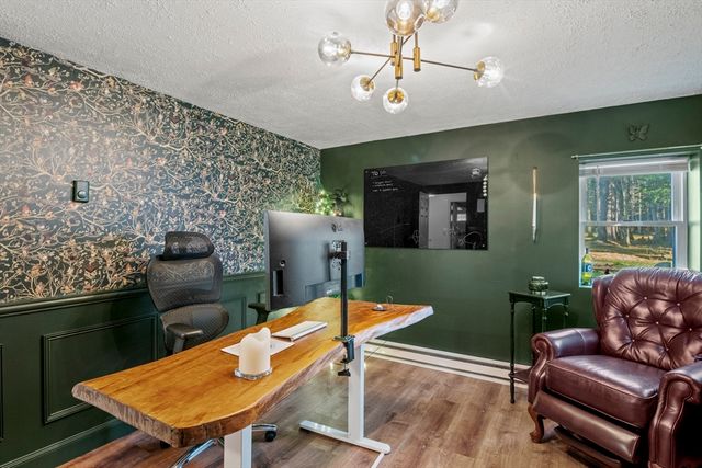 358 Otter River Road, Gardner, MA 01440