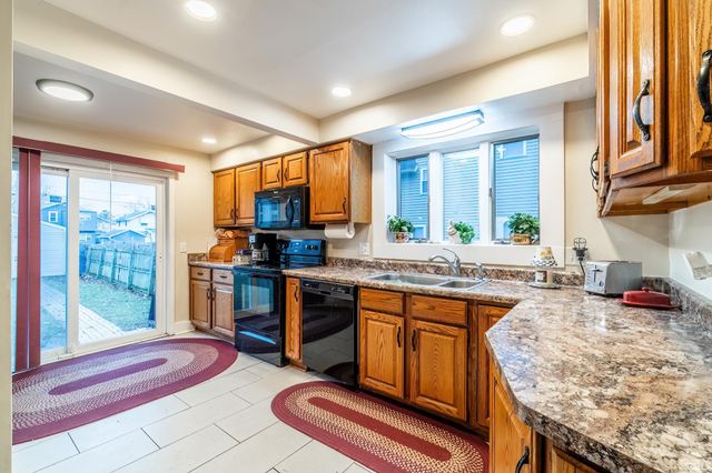 2022 Saint Mary's Avenue, Fort Wayne, IN 46808