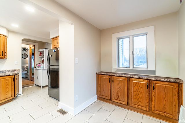2022 Saint Mary's Avenue, Fort Wayne, IN 46808