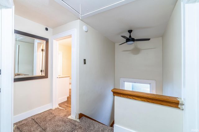 2022 Saint Mary's Avenue, Fort Wayne, IN 46808