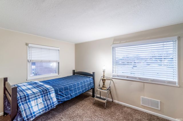 2022 Saint Mary's Avenue, Fort Wayne, IN 46808